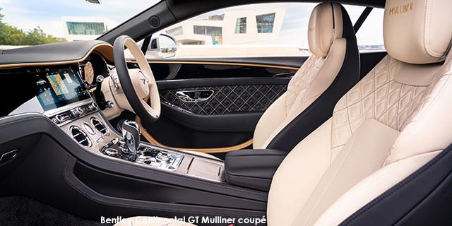 Bentley Continental GT V8 Mulliner Bentley-Continental-GT-V8-Mulliner-coupe--6--2020.09.jpg