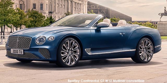 Bentley Continental GTC W12 Mulliner Bentley-Continental-GT-W12-Mulliner-Convertible---1--2020.07.jpg