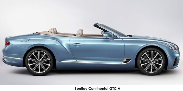 Bentley Continental GTC V8 A Bentley-Continental-GTC-A---Profile_V2--2023.jpg