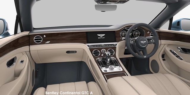 Bentley Continental GTC V8 A Bentley-Continental-GTC-A-dash--2023.jpg