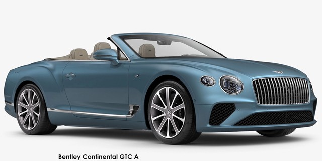 Bentley Continental GTC V8 A Bentley-Continental-GTC-A-front--2023.jpg