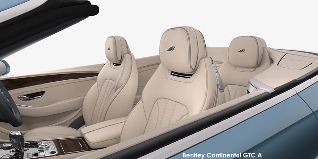 Bentley Continental GTC V8 A Bentley-Continental-GTC-A-interior-seats--2023.jpg