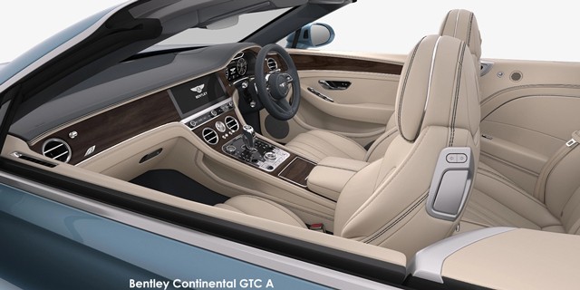 Bentley Continental GTC V8 A Bentley-Continental-GTC-A-interior-view--2023.jpg