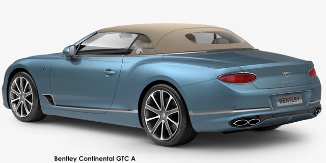 Bentley Continental GTC V8 A Bentley-Continental-GTC-A-rear-tweed-roof--2023.jpg