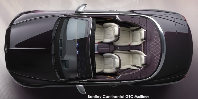 Bentley Continental GTC Mulliner Bentley-Continental-GTC-Mulliner---1-2024.jpg