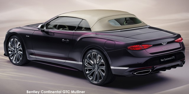 Bentley Continental GTC Mulliner Bentley-Continental-GTC-Mulliner---5-2024.jpg