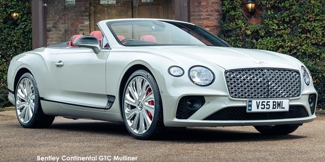 Bentley Continental GTC W12 Mulliner Bentley-Continental-GTC-Mulliner--1--2023.jpg