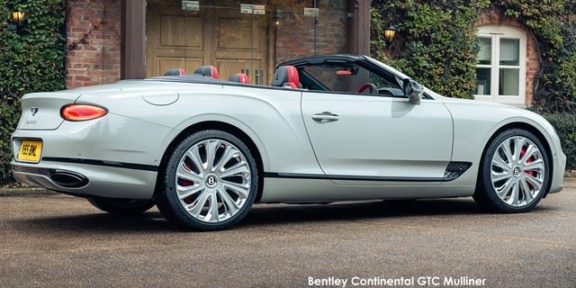 Bentley Continental GTC W12 Mulliner Bentley-Continental-GTC-Mulliner--2--2023.jpg