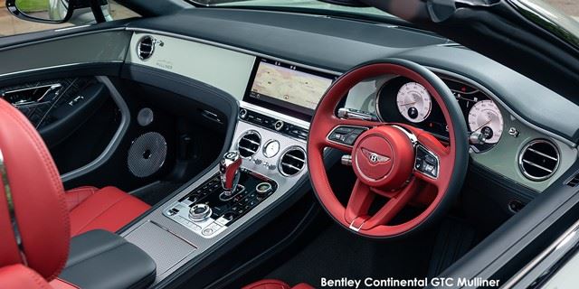 Bentley Continental GTC W12 Mulliner Bentley-Continental-GTC-Mulliner--4--2023.jpg