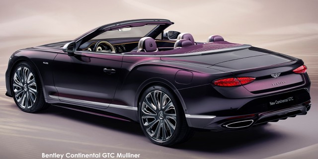 Bentley Continental GTC Mulliner Bentley-Continental-GTC-Mulliner--Exterior---3-2024.10.jpg