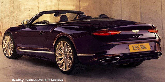 Bentley Continental GTC Mulliner Bentley-Continental-GTC-Mulliner-1-2024.10.jpg