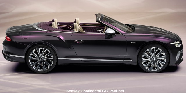 Bentley Continental GTC Mulliner Bentley-Continental-GTC-Mulliner-Exterior---2-2024.10.jpg