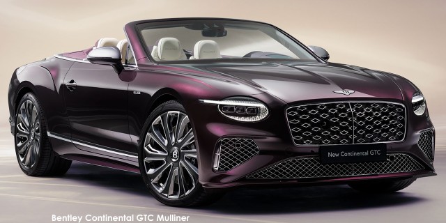 Bentley Continental GTC Mulliner Bentley-Continental-GTC-Mulliner-Exterior-front-2024.10.jpg