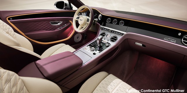 Bentley Continental GTC Mulliner Bentley-Continental-GTC-Mulliner-Interior---2-2024.10.jpg