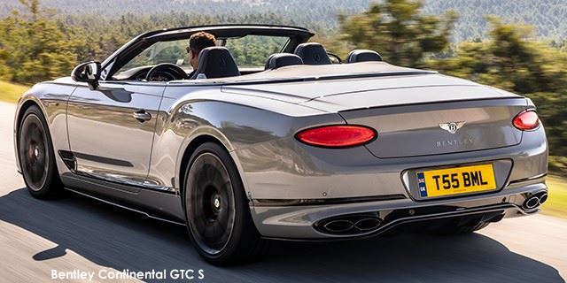 Bentley Continental GTC S Bentley-Continental-GTC-S---2--2022.06.jpg