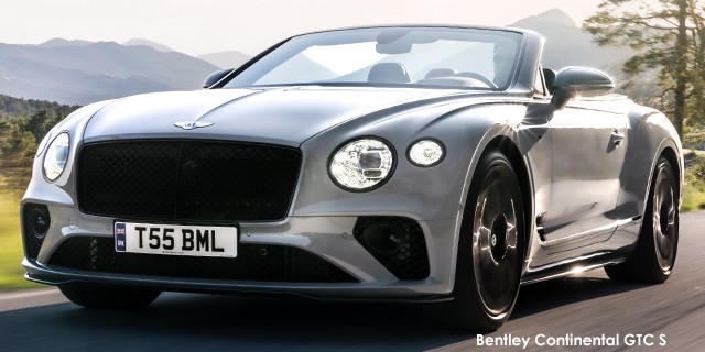 Bentley Continental GTC S Bentley-Continental-GTC-S---6--2022.06.jpg