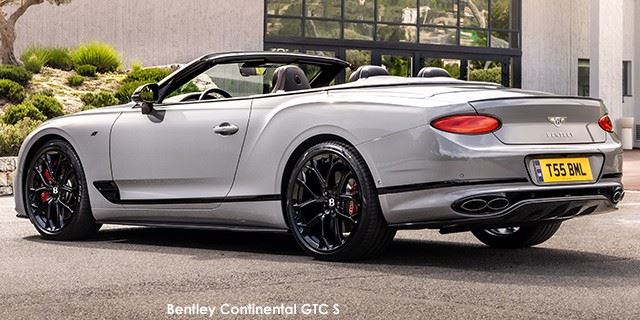 Bentley Continental GTC S Bentley-Continental-GTC-S---9--2022.06.jpg