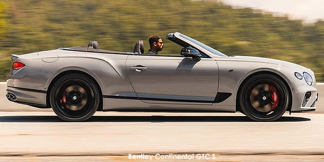 Bentley Continental GTC S Bentley-Continental-GTC-S-dynamic-profile-location--2022.06.jpg