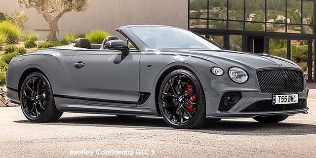 Bentley Continental GTC S Bentley-Continental-GTC-S-static--2022.06.jpg