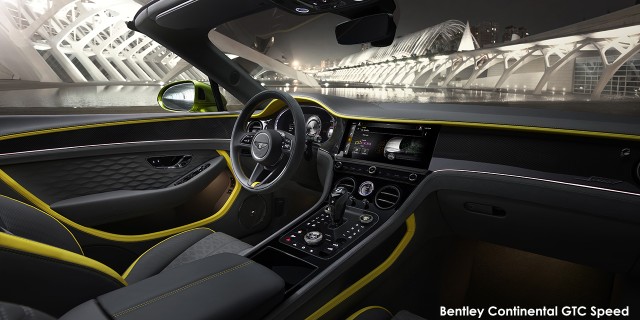 Bentley Continental GTC Speed Bentley-Continental-GTC-Speed---11-2024.jpg