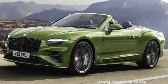 Bentley Continental GTC Speed Bentley-Continental-GTC-Speed---3-2024.jpg