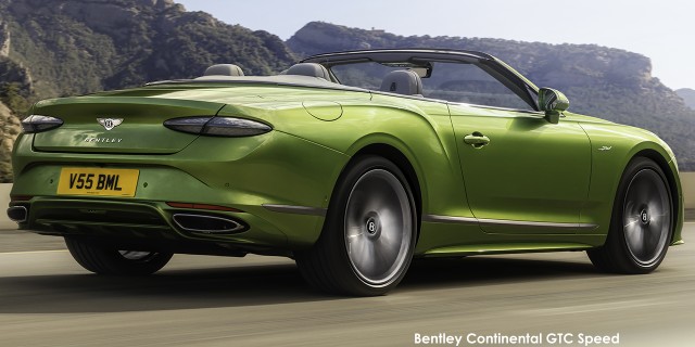 Bentley Continental GTC Speed Bentley-Continental-GTC-Speed---4-2024.jpg