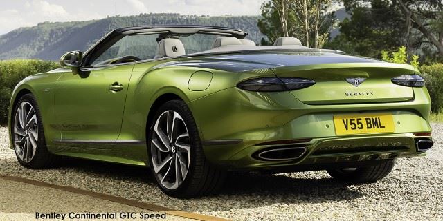Bentley Continental GTC Speed Bentley-Continental-GTC-Speed---5-2024.jpg