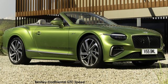 Bentley Continental GTC Speed Bentley-Continental-GTC-Speed---6-2024.jpg