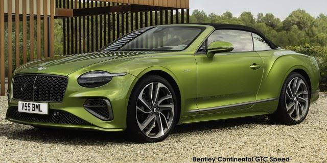 Bentley Continental GTC Speed Bentley-Continental-GTC-Speed---7-2024.jpg