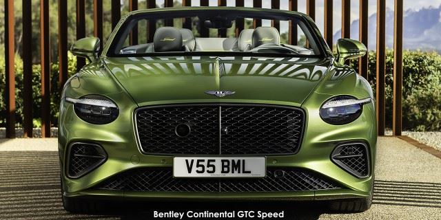 Bentley Continental GTC Speed Bentley-Continental-GTC-Speed---8-2024.jpg