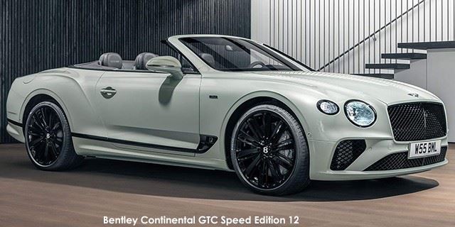 Bentley Continental GTC Speed Edition 12 Bentley-Continental-GTC-Speed-Edition-12-front_3_4--2023.05.jpg