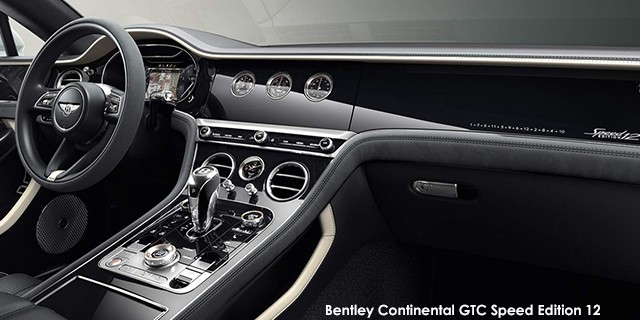 Bentley Continental GTC Speed Edition 12 Bentley-Continental-GTC-Speed-Edition-12-front_cabin--2023.05.jpg