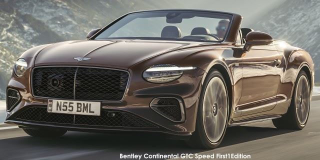 Bentley Continental GTC Speed Bentley-Continental-GTC-Speed-First1Edition---Bronze---1-2024.jpg