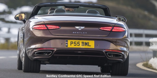 Bentley Continental GTC Speed Bentley-Continental-GTC-Speed-First1Edition---Bronze---10-2024.jpg