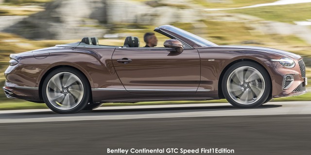 Bentley Continental GTC Speed Bentley-Continental-GTC-Speed-First1Edition---Bronze---11-2024.jpg