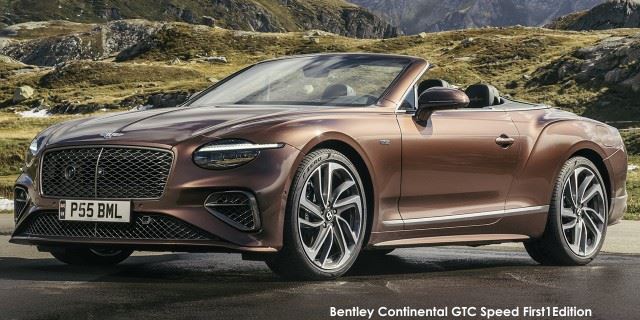 Bentley Continental GTC Speed Bentley-Continental-GTC-Speed-First1Edition---Bronze---14-2024.jpg