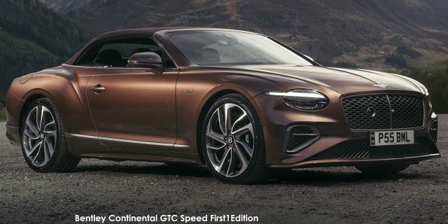 Bentley Continental GTC Speed Bentley-Continental-GTC-Speed-First1Edition---Bronze---15-2024.jpg