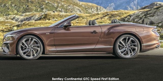 Bentley Continental GTC Speed Bentley-Continental-GTC-Speed-First1Edition---Bronze---16-2024.jpg