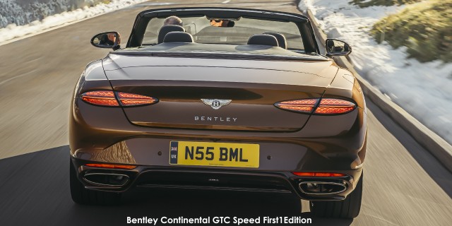 Bentley Continental GTC Speed Bentley-Continental-GTC-Speed-First1Edition---Bronze---2-2024.jpg