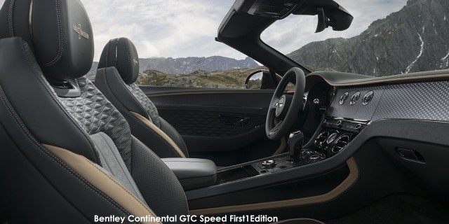 Bentley Continental GTC Speed Bentley-Continental-GTC-Speed-First1Edition---Bronze---27-2024.jpg