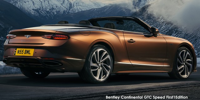 Bentley Continental GTC Speed Bentley-Continental-GTC-Speed-First1Edition---Bronze---4-2024.jpg