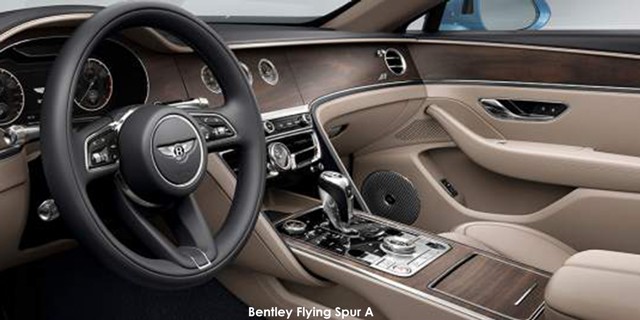 Bentley Flying Spur V8 A Bentley-Flying-Spur-A---Across-Front-Cabin_V1--2023.jpg