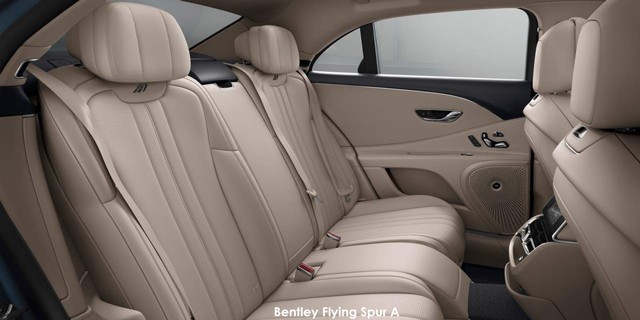 Bentley Flying Spur V8 A Bentley-Flying-Spur-A---Across-Rear-Cabin_V2--2023.jpg