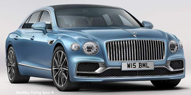 Bentley Flying Spur V8 A Bentley-Flying-Spur-A---Front-3Q_V2--2023.jpg