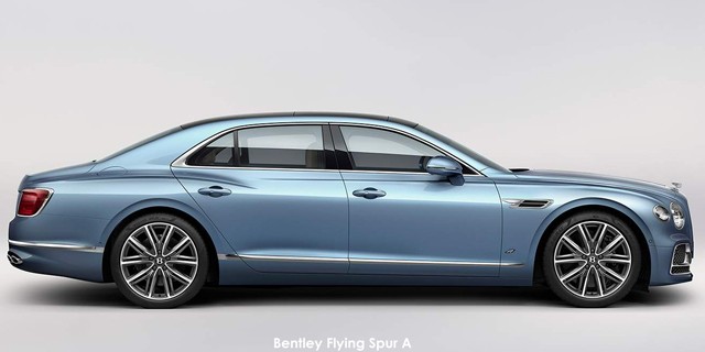 Bentley Flying Spur V8 A Bentley-Flying-Spur-A---Profile_V2--2023.jpg