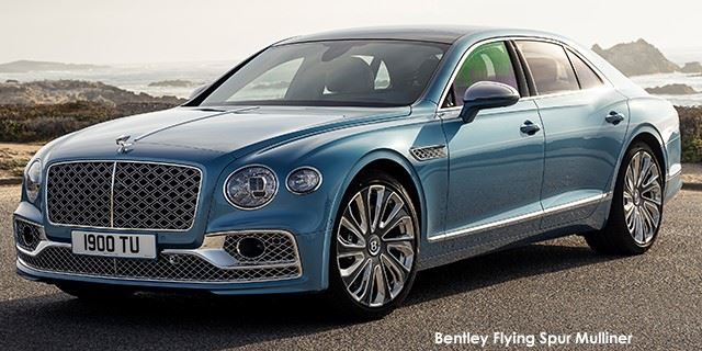 Bentley Flying Spur V8 Mulliner Bentley-Flying-Spur-Mulliner---1--2021.08.jpg