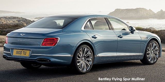 Bentley Flying Spur V8 Mulliner Bentley-Flying-Spur-Mulliner---2--2021.08.jpg