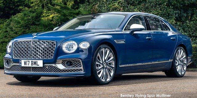 Bentley Flying Spur V8 Mulliner Bentley-Flying-Spur-Mulliner--1--2023.jpg