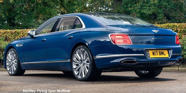 Bentley Flying Spur V8 Mulliner Bentley-Flying-Spur-Mulliner--2--2023.jpg