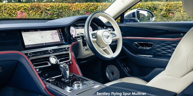 Bentley Flying Spur V8 Mulliner Bentley-Flying-Spur-Mulliner--5--2023.jpg